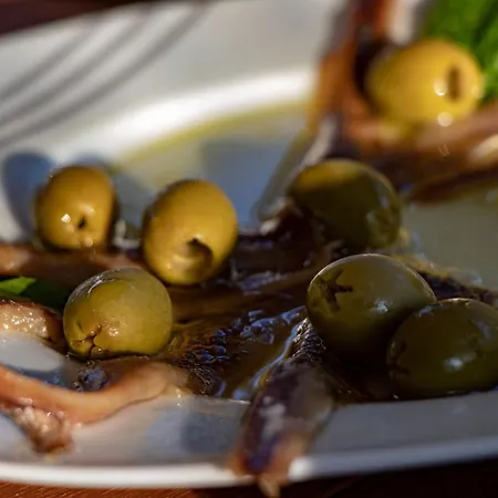 Initium,heated Pool Season Villa