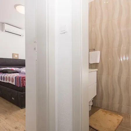 Initium,heated Pool Season *