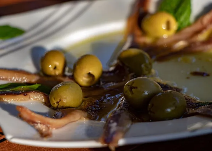 Initium,heated Pool Season 빌라