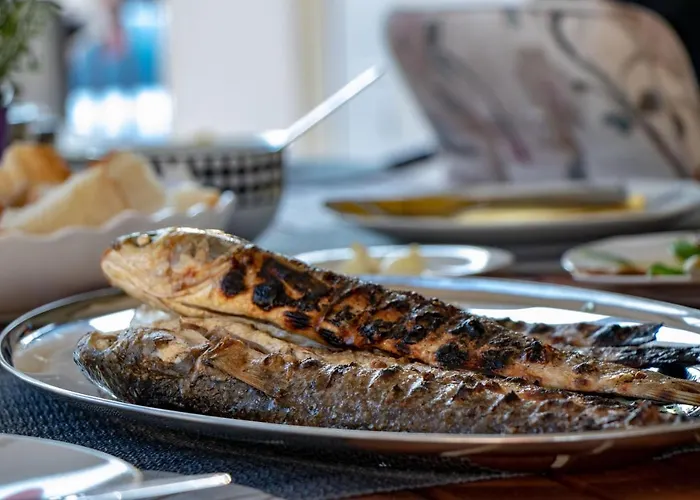 Initium,heated Pool Season * 트로기르