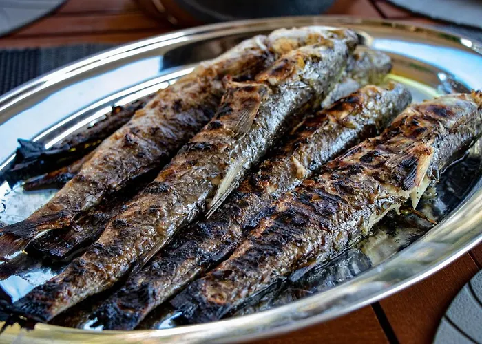 Initium,heated Pool Season 빌라 *