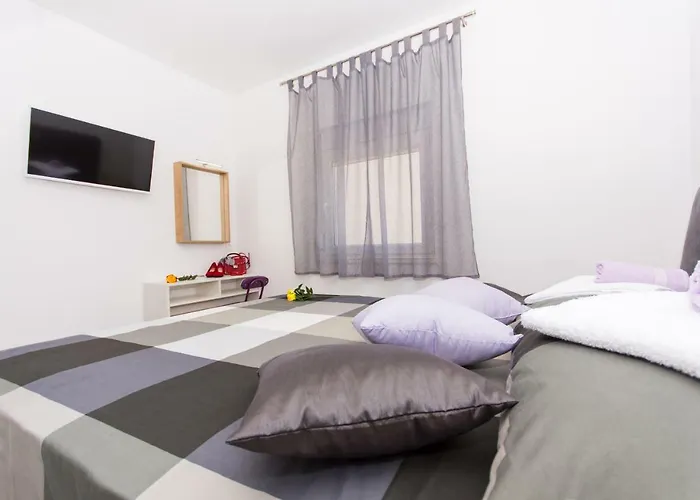 Initium,heated Pool Season