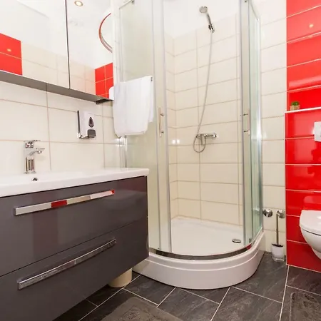 Villa Initium,heated Pool Season *