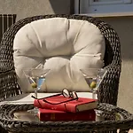 Villa Initium,heated Pool Season Trogir