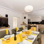 Villa Initium,heated Pool Season Trogir