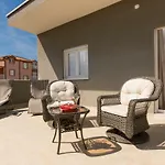 Villa Initium,heated Pool Season