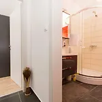 Villa Initium,heated Pool Season Trogir