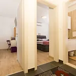 Initium,heated Pool Season Trogir